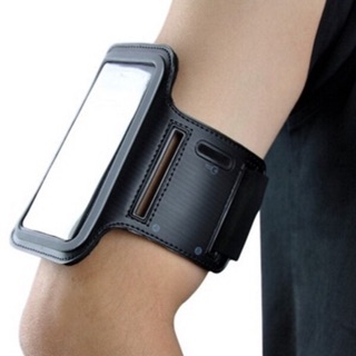 armband เคสสายรัดแขน สำหรับออกกำลังกาย กันน้ำกันเหงื่อ