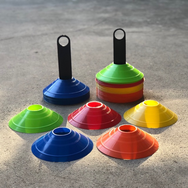 รวมกัน 95+ ภาพ มาร์ค ฟิชเชอร์ ความละเอียด 2k, 4k