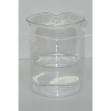 [CHEMIPAN] คอสแม็ก สารละลาย เอเอชเอ 60% (อัลฟ่า ไฮดรอกซี่ แอซิด) (COSMAQ BHA Beta Hydroxy Acid) 250g