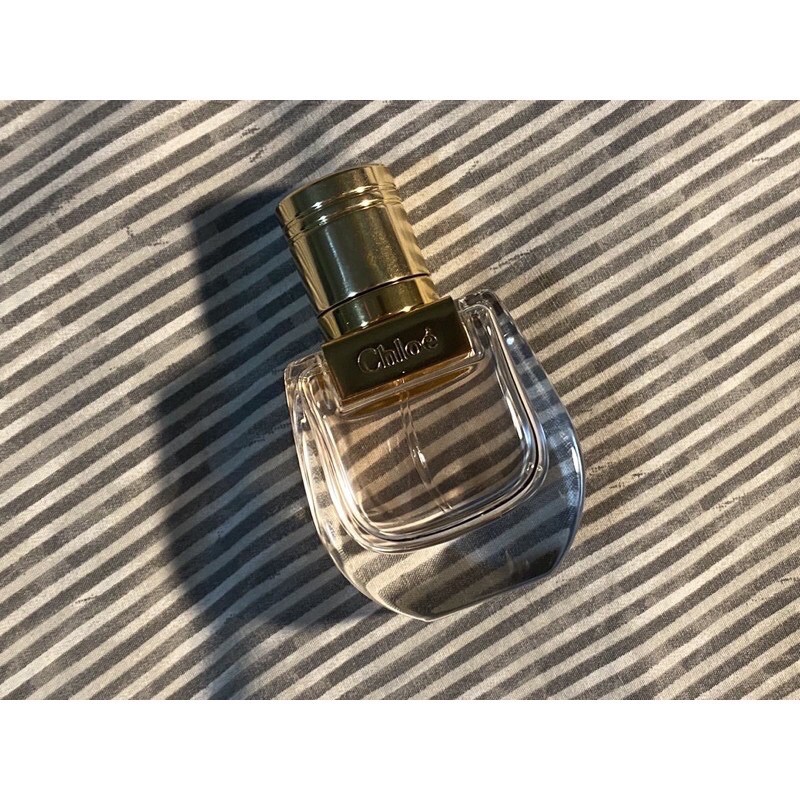 Used!! Chole Nomade 20ml