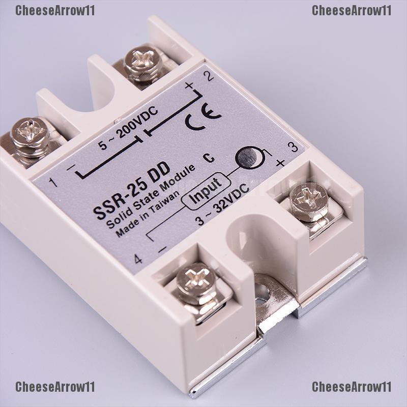 M48T08-150PC1 In Tube By STMicroelectronics | Real Time Clocks | Future - Foto 10