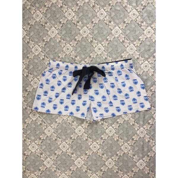 Cotton on Body กางเกงขาสั้น