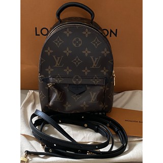 New Lv mini plam spring dc20 full set #chelsea3007