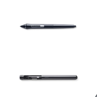 Wacom Pro Pen 2 with Case(KP-504E-00DZ) (By Shopee SuperIphone1234) #4