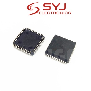 มีสินค้า วงจรรวม PLCC-44 VT82C42V VT82C42 1 ชิ้น