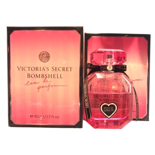 Victorias Secret ขนาด 50ml