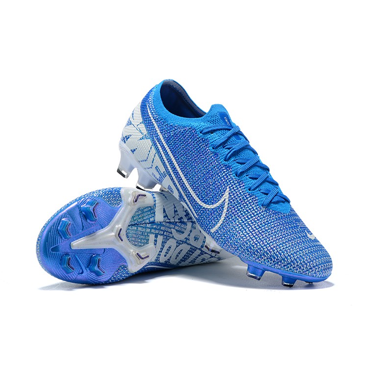 nike mercurial vapor xiii pro ic f100