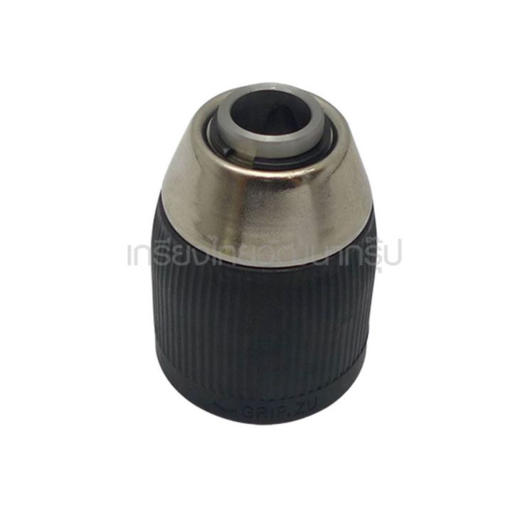 [พร้อมส่ง] อะไหล่ หัวสว่าน สว่านกระแทกไร้สาย Makita มากีต้า รุ่น DDF453, BDF453, BHP453, DHP453, DF4