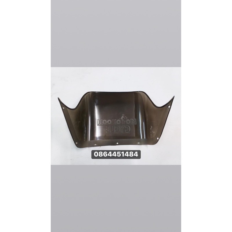 กระจกหน้ากากรุ่นYamaha-Rxs-Rxk