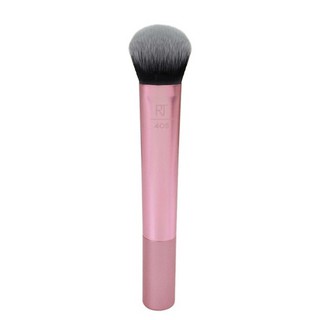 Real Techniques INSTAPOP CHEEK BRUSH