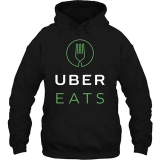 ขายดี เสื้อกันหนาว มีฮู้ด ลาย Bike Eats The Food สําหรับผู้ชาย 5Xl JZ