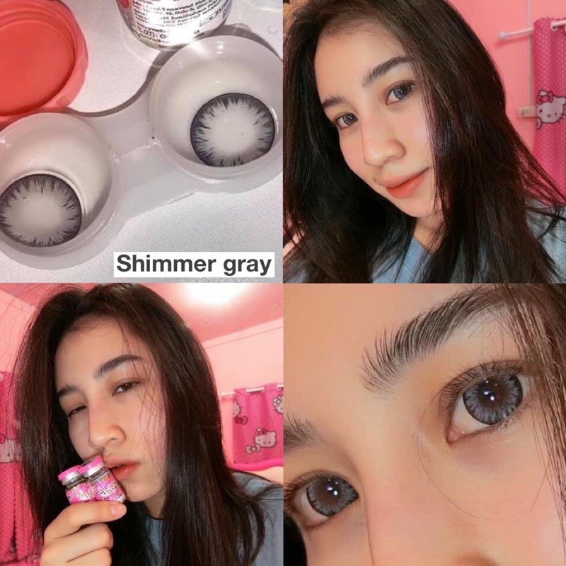 รูปภาพ 2