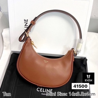 New กระเป๋า celine  พร้อมส่ง