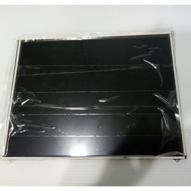 อะไหล่ใหม่จอLCDแท็ปเล็ต G-Net รุ่น GPad 10.0 Explorer I slim จีเน็ต จีแพด