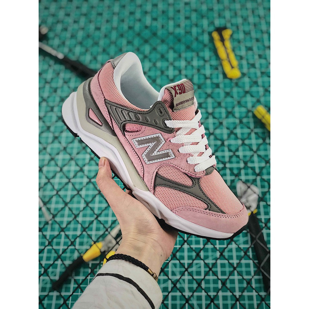 new balance x90 37