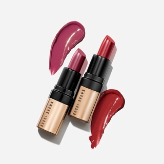 Bobbi Brown Luxe Lip Color Lipstick