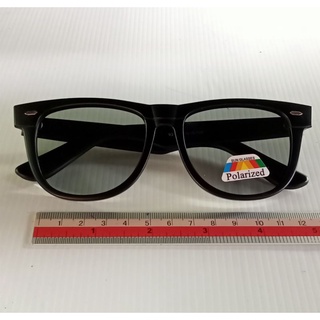 แว่นกันแดด polarized ปรับแสงอัตโนมัติ