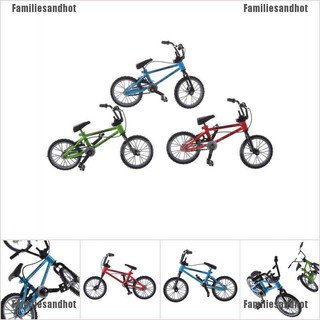Familiesandhot ของเล่น สําหรับ