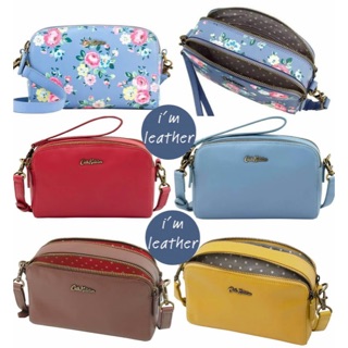 CATH KIDSTON MINI