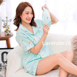 🌈Lavender26💤𝘊𝘐𝘕𝘕𝘈𝘔𝘖𝘕𝘙𝘖𝘓𝘓 งื้ออ~ มาแล้วว น้องซินนาม่อนน่ารักที่สุดดด