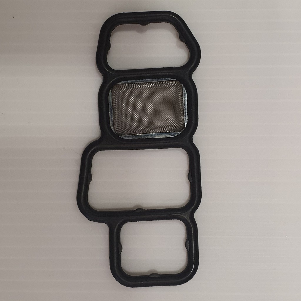 ปะเก็น VTEC O RING เหมาะกับ Honda SNA CIVIC 1.8 15826-RNA-A01