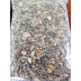 ว่าน108/100g. ว่านแท้ๆ100%