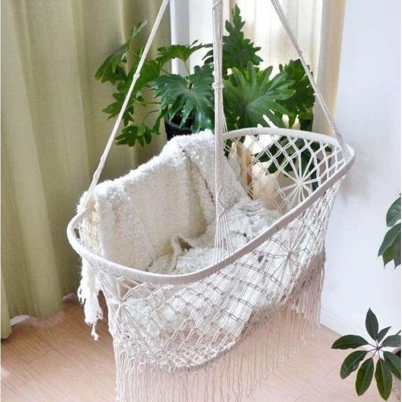 เปลนอนเด็ก เปลไกวเด็ก เปลเด็ก เปลชิงช้า เปลเด็กเล็ก เปลเด็กตกแต่ง