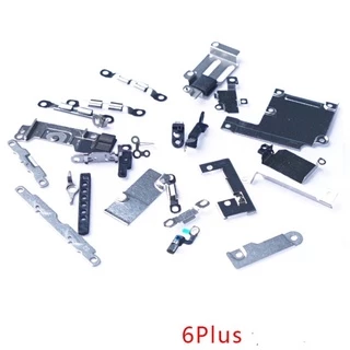 ชุดซิงค์,ชุดครอบเหล็ก สำหรับ IP - 6/6S/6Plus/6Splus/7/7plus/8 8plus X XR XS XSMAX/11/11pro/11promax(สินค้าไม่รับประกัน)