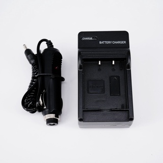 CHARGER FUJI FNP85 (1081)