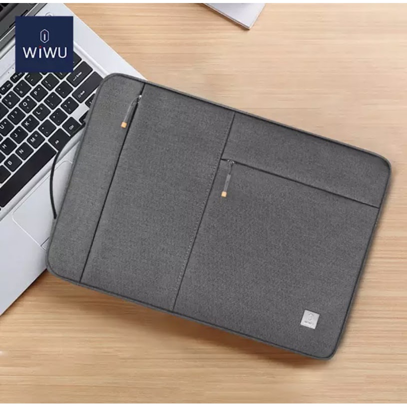 รูปภาพ 9