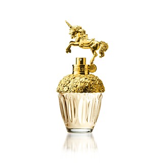 anna sui fantasia EDT 50 ml 75ml