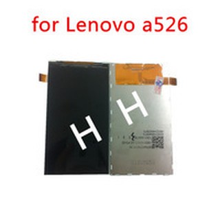 จอ LCD.Lenovo A526