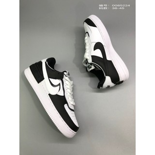 Nike Air Force 1AF1 mensboard shoes Casual shoes