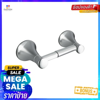 ที่ใส่กระดาษชำระ KOHLER K-13434T-CP สีโครมTOILET TISSUE HOLDER KOHLER K-13434T-CP CHROME