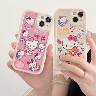 เคสโทรศัพท์มือถือ สําหรับ Huawei Y9s Y7A Y9 Prime Y7 Pro Y9 2019 Honor 50 Lite Honor 8x 20 Lite P30 Lite P40 Pro Mate 30 Mate 40 Pro Nova 4e Nova 4 Nova 5T Nova 7i Nova 7 7se Nova 8i Nova 9 SE