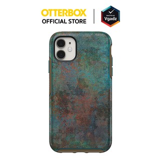 OtterBox รุ่น Symmetry - iPhone 11 / 11 Pro / 11 Pro Max เคสโทรศัพท์