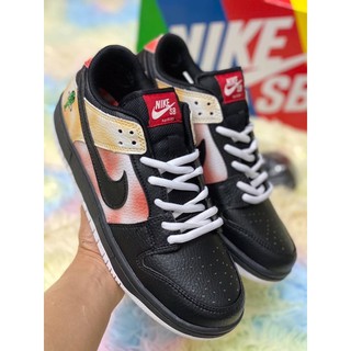 รองเท้าNike SB (size41-45)