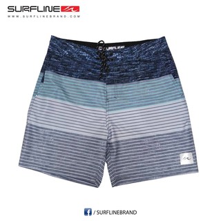 Men Board Short กางเกงขาสั้นผู้ชาย(Surfline) SL00905