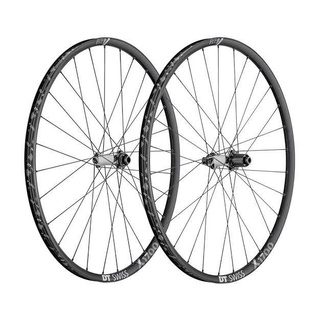 ล้อเสือภูเขา DT SWISS 2019  OEM/X1700 SPLINE® 22.5 ขนาด 29 นิ้ว