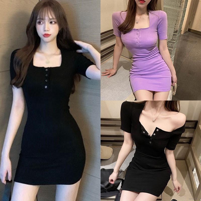 ชุดแต่งงานเ ขาวถ่ายภาพง่าย ขาวบางสี สาวคนใหม่แต่งงานกับชุดแต่งงานสี A107