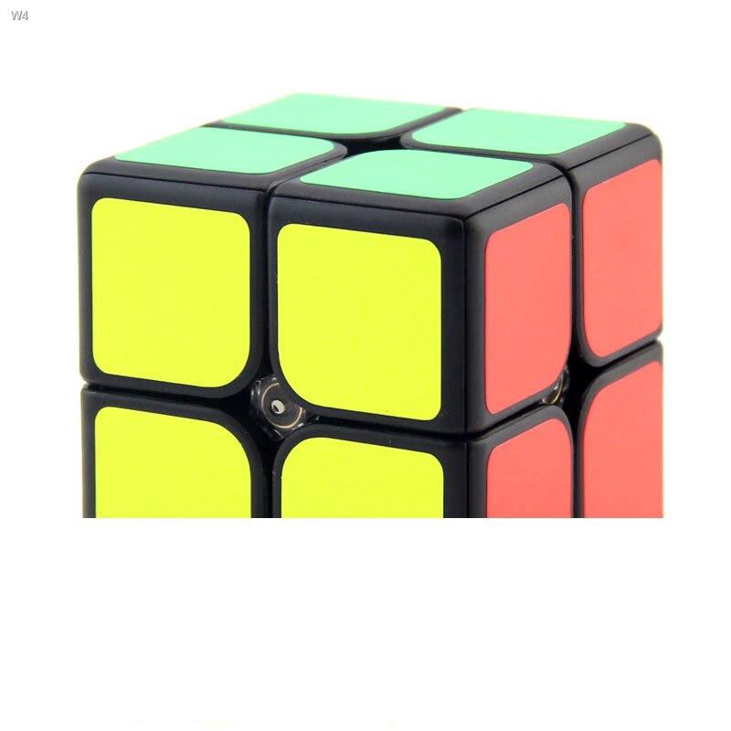 【Best-selling】 ⊕GAN 249 v2 M Magnetic 2x2x2 Magic Cube 2x2 GAN249 Speed ...