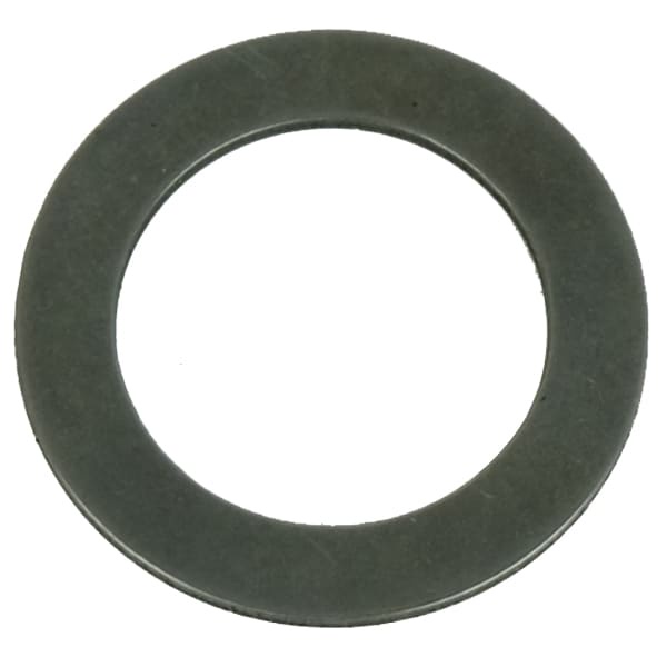 เครื่องซักผ้า 17X26X1.0 Honda CBR 250RR K64J 90405KYJ900