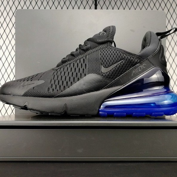 nike air max 270 pantip