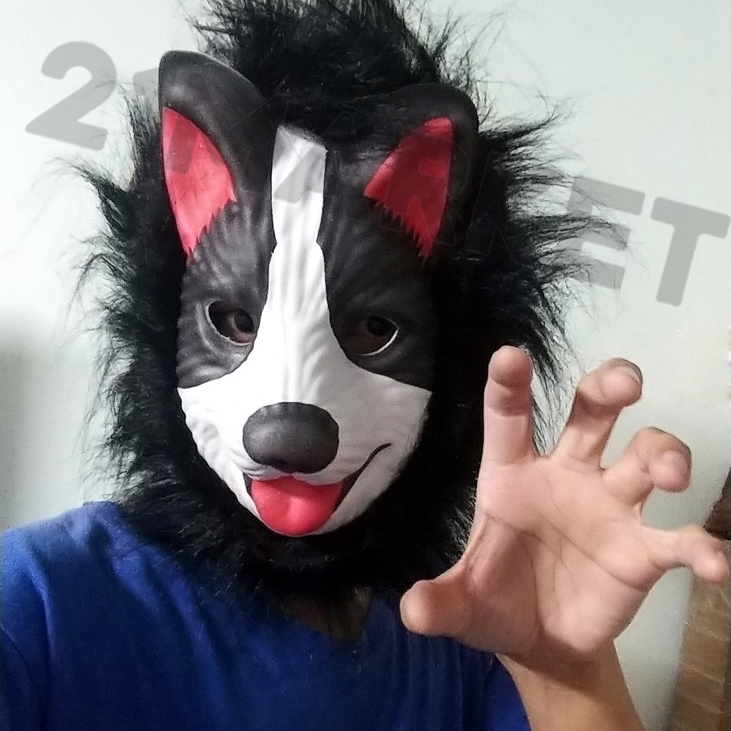 Thumbnail 5