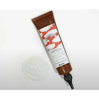 💢Davines energizing gel150ml.gel for scalp and fragile,thinning hair(เจลป้องกันการเกิดผมร่วงบำรุงหนังศรีษะ)
