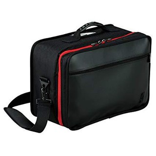 Tama Power Pad series pedal bag กระเป๋าใส่กระเดื่องกลอง รุ่น PBP200 - black