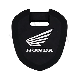 ซิลิโคน CB Key 150,300, CB500X/F/R 650R ซิลิโคนรีโมทคีย์สำหรับ Honda CB-CBR 500-650 / CB-150R / CB-300R
