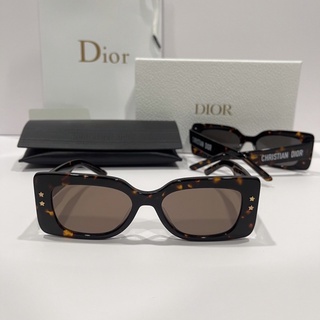 แว่นตา Dior Original