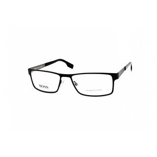 HUGO BOSS 0428 INX 55