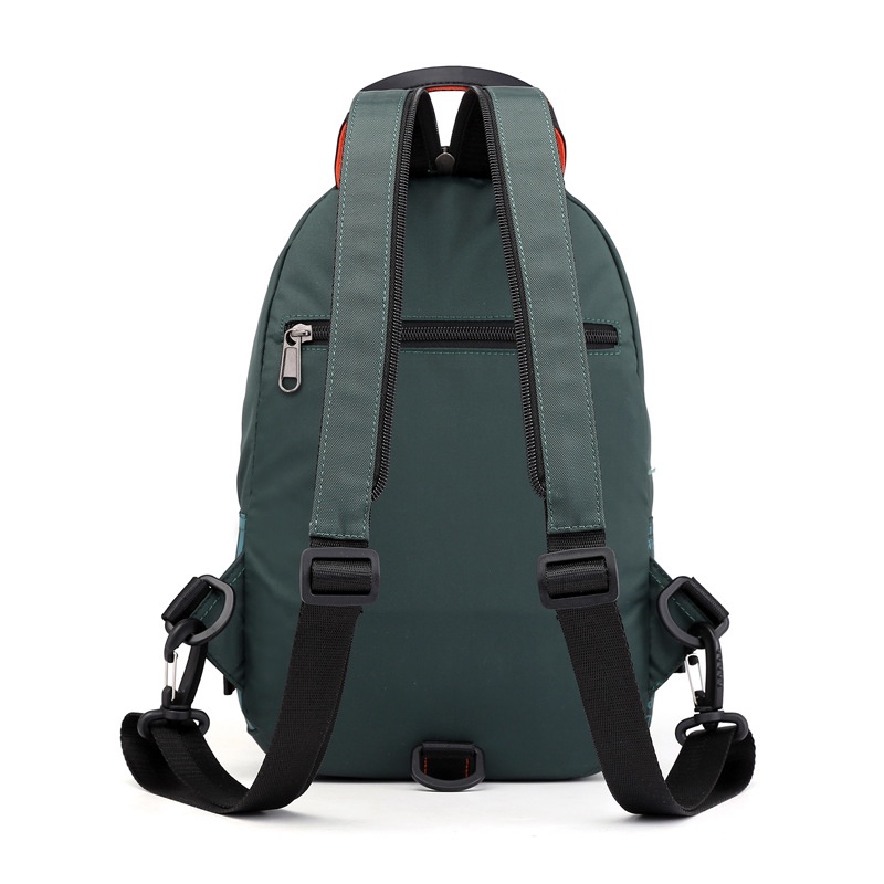 Small Backpack Men Eastpack College Boy Tactical Mini Military Small ...